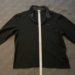 Calvin Klein Sweater